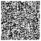 QR code with Northern Lights Distribution LLC contacts