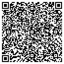 QR code with Not Only Labels Inc contacts