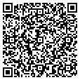 QR code with Oc Label contacts