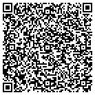 QR code with Pacific Northwest Label Corporation contacts