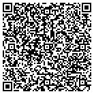QR code with Packaging Systems Integrations contacts