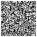 QR code with Pac Label Co contacts