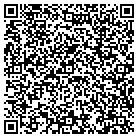 QR code with Avit Limousine Service contacts