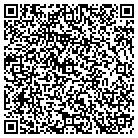 QR code with Paradise Label Change Co contacts