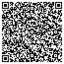 QR code with Pardee Label LLC contacts