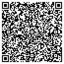 QR code with Parks Label contacts