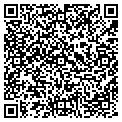 QR code with Pat Jacobsen contacts