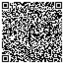 QR code with Piece Ya Game Label contacts