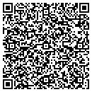 QR code with Plastic Labeling contacts