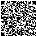 QR code with Plc-Private Label contacts