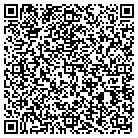 QR code with Please Don't Label Me contacts