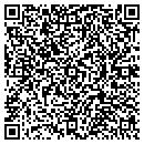 QR code with P Music Group contacts