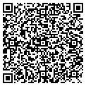 QR code with Polymeric Labels contacts