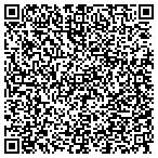 QR code with Pot Stickers Custom Nursery Labels contacts
