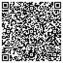 QR code with Precision Label contacts