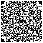 QR code with Taylor Bean Whitaker Mrtg Corp contacts