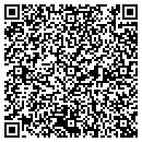 QR code with Private Label Bottling Service contacts