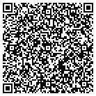 QR code with Private Label Interactive I contacts