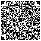 QR code with Private Label Maternity contacts