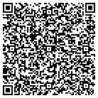 QR code with Private Label Maternity Bride contacts