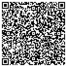 QR code with Private Label Studio Inc contacts