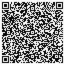 QR code with Productive Label contacts