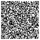 QR code with Project Management Inc contacts