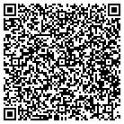 QR code with Promo Joe's Label Inc contacts