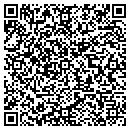 QR code with Pronto Labels contacts