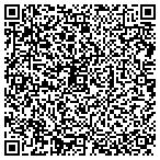 QR code with Psybervision Visual Label LLC contacts