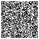 QR code with Purple Label Productions contacts