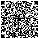 QR code with Quality Assured Label Inc contacts