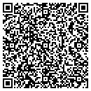 QR code with Ranson Products contacts