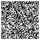 QR code with Rca Jive Label Group contacts