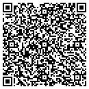 QR code with Reckless Abandon Music contacts