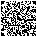 QR code with Red Label Company contacts