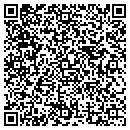 QR code with Red Label Hunt Club contacts