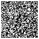 QR code with Red Label Studios contacts