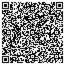 QR code with Reel Tape Corp contacts
