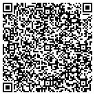 QR code with Return If Found Inc contacts