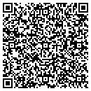 QR code with Afterthoughts contacts