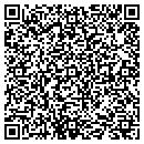 QR code with Ritmo Rock contacts