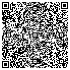 QR code with Roadrunner Label Inc contacts