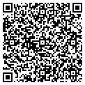 QR code with Robert J Condy contacts