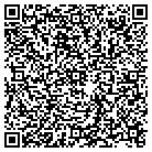 QR code with Roi Coding Solutions LLC contacts