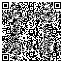 QR code with Roy & Jay Auto contacts