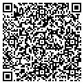 QR code with Rpclabel Com L L C contacts