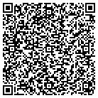 QR code with PCD Construction Co Inc contacts