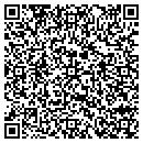 QR code with Rps & V Corp contacts