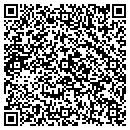 QR code with Ryff Music LLC contacts